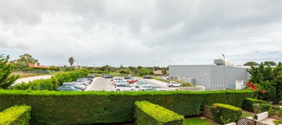 4 chambres Maison à Cascais, Portugal No. 51131 20