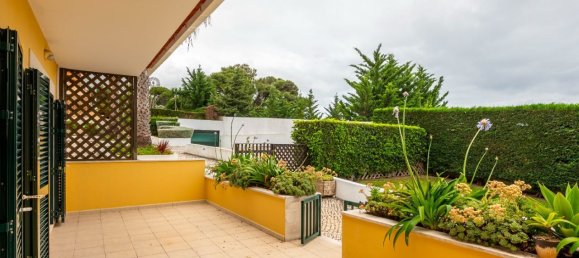 4 chambres Maison à Cascais, Portugal No. 51131 27