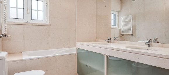 4 chambres Maison à Cascais, Portugal No. 51131 13