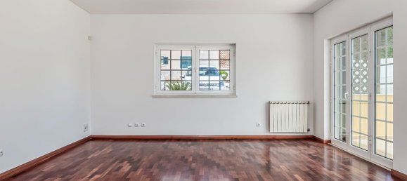 4 chambres Maison à Cascais, Portugal No. 51131 47