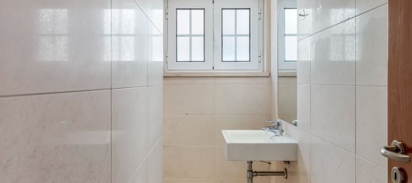 4 chambres Maison à Cascais, Portugal No. 51131 40