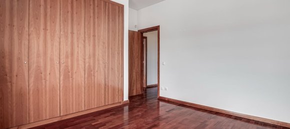 4 chambres Maison à Cascais, Portugal No. 51131 3