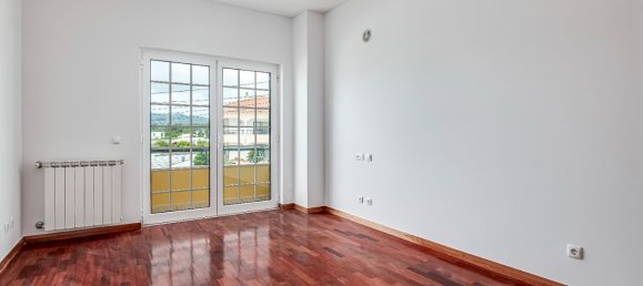 4 chambres Maison à Cascais, Portugal No. 51131 8