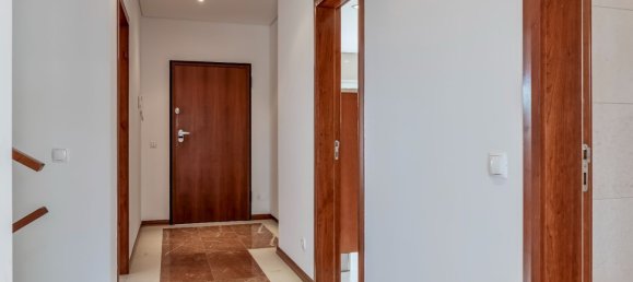 4 chambres Maison à Cascais, Portugal No. 51131 48