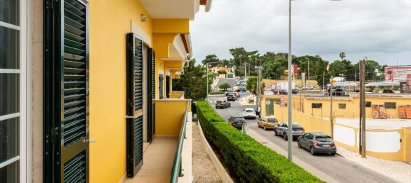 4 chambres Maison à Cascais, Portugal No. 51131 7