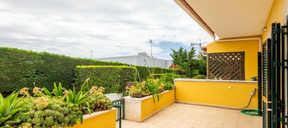 4 chambres Maison à Cascais, Portugal No. 51131 29