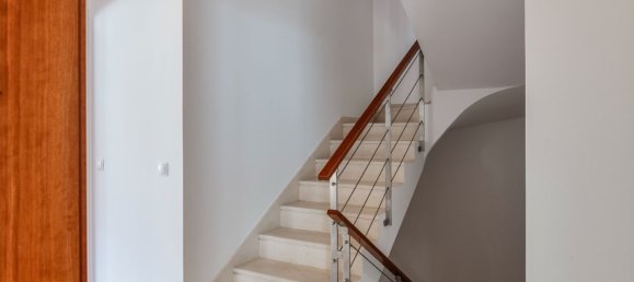 4 chambres Maison à Cascais, Portugal No. 51131 38