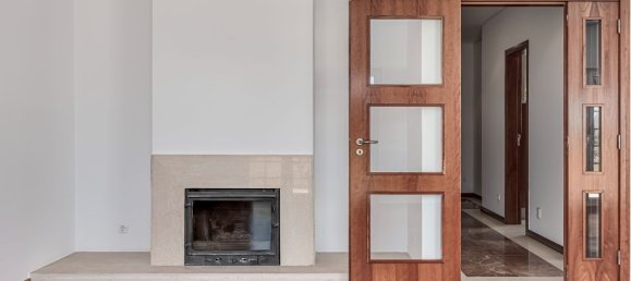 4 chambres Maison à Cascais, Portugal No. 51131 46