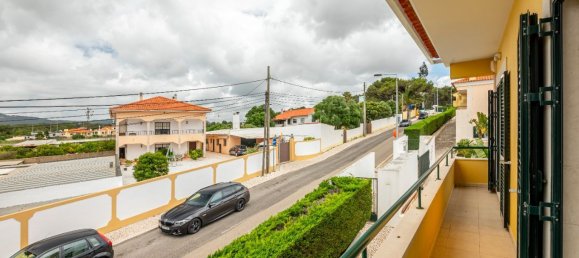 4 chambres Maison à Cascais, Portugal No. 51131 5