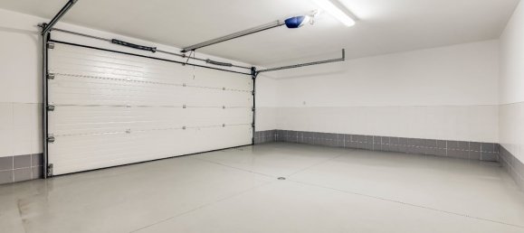 4 chambres Maison à Cascais, Portugal No. 51131 25