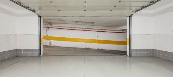 4 chambres Maison à Cascais, Portugal No. 51131 26