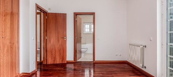 4 chambres Maison à Cascais, Portugal No. 51131 50