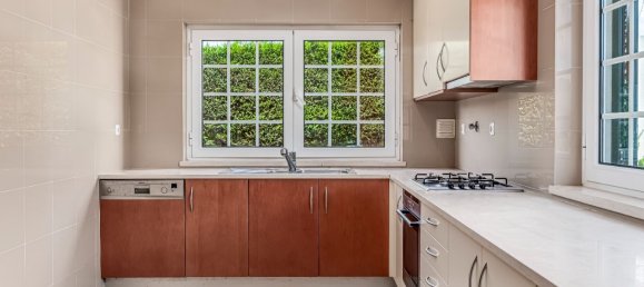 4 chambres Maison à Cascais, Portugal No. 51131 31