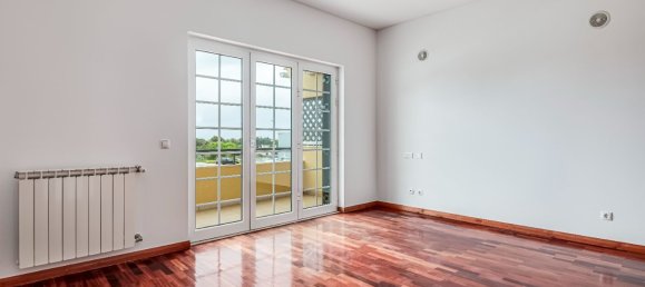 4 chambres Maison à Cascais, Portugal No. 51131 14