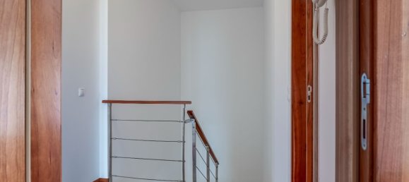 4 chambres Maison à Cascais, Portugal No. 51131 11