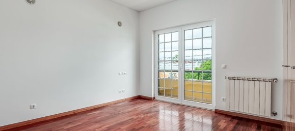 4 chambres Maison à Cascais, Portugal No. 51131 2