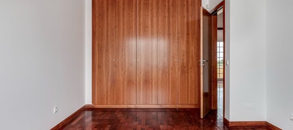 4 chambres Maison à Cascais, Portugal No. 51131 10