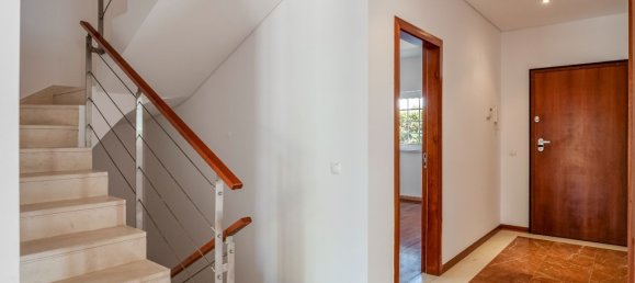 4 chambres Maison à Cascais, Portugal No. 51131 39