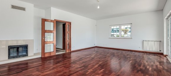 4 chambres Maison à Cascais, Portugal No. 51131 45