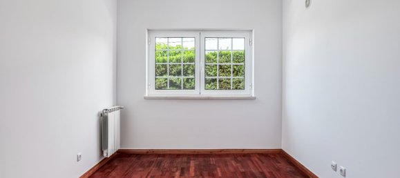 4 chambres Maison à Cascais, Portugal No. 51131 35