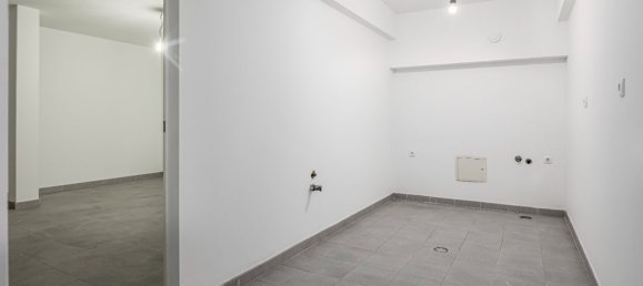 4 chambres Maison à Cascais, Portugal No. 51131 21