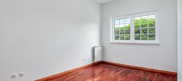 4 chambres Maison à Cascais, Portugal No. 51131 34