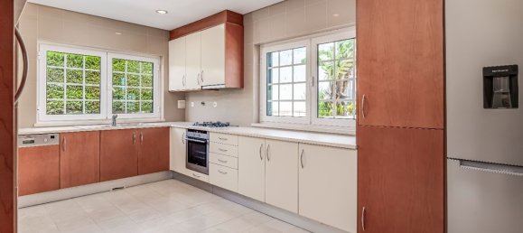 4 chambres Maison à Cascais, Portugal No. 51131 32