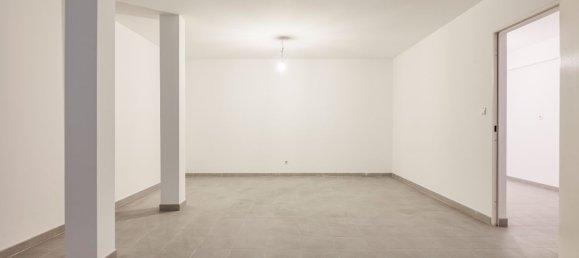 4 chambres Maison à Cascais, Portugal No. 51131 23