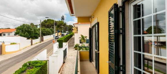 4 chambres Maison à Cascais, Portugal No. 51131 6
