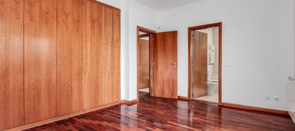 4 chambres Maison à Cascais, Portugal No. 51131 15