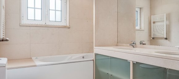 4 chambres Maison à Cascais, Portugal No. 51131 16