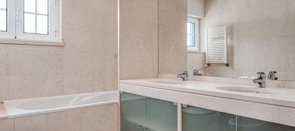 4 chambres Maison à Cascais, Portugal No. 51131 12