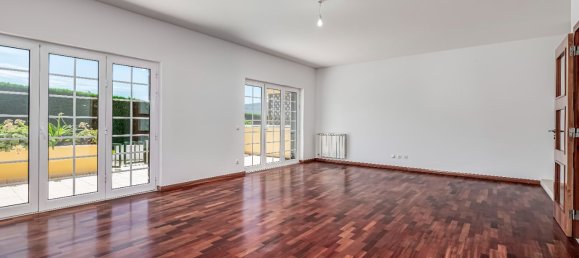 4 chambres Maison à Cascais, Portugal No. 51131 43