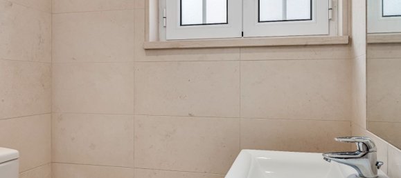 4 chambres Maison à Cascais, Portugal No. 51131 41