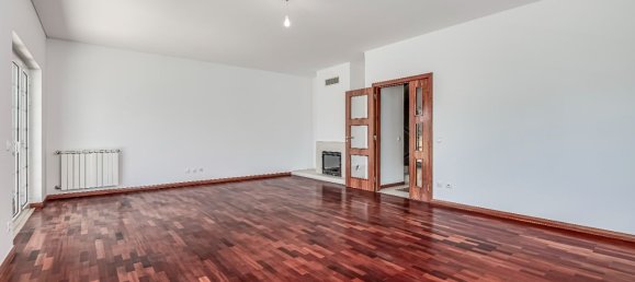 4 chambres Maison à Cascais, Portugal No. 51131 44