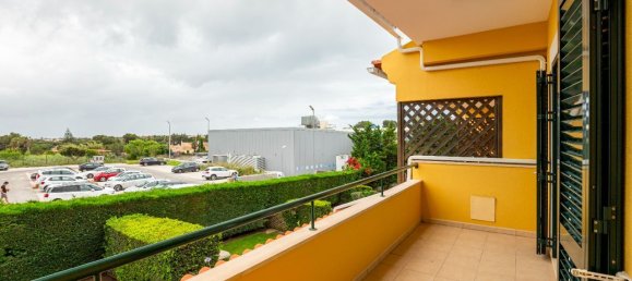 4 chambres Maison à Cascais, Portugal No. 51131 19