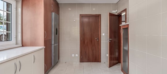 4 chambres Maison à Cascais, Portugal No. 51131 37