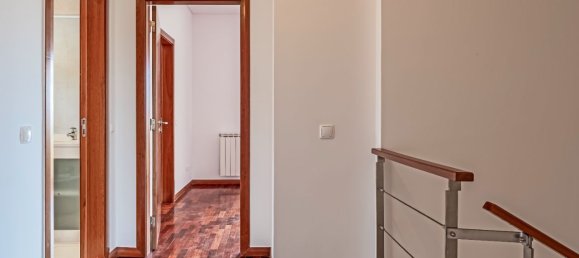 4 chambres Maison à Cascais, Portugal No. 51131 49