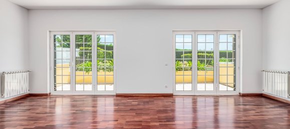 4 chambres Maison à Cascais, Portugal No. 51131 42