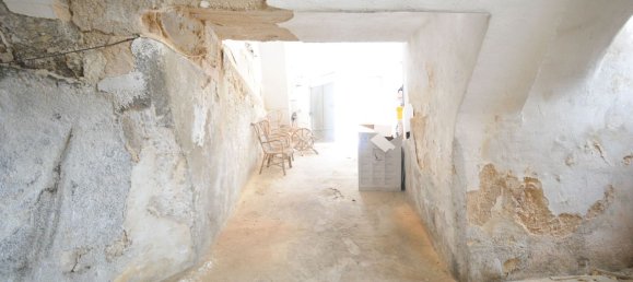 Propriété commerciale à Mesagne, Italy 112m² No. 381334 6