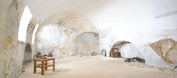 Propriété commerciale à Mesagne, Italy 112m² No. 381334 4