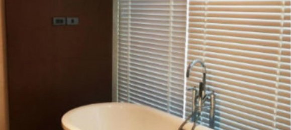 4 bedrooms Condo in Bangkok, Thailand No. 588 7