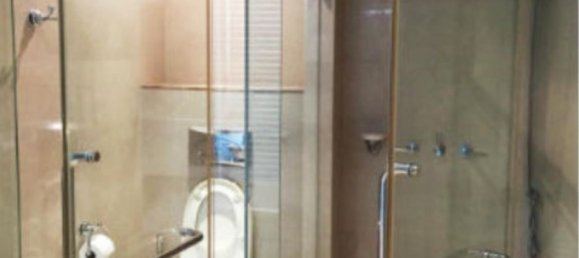 4 bedrooms Condo in Bangkok, Thailand No. 588 4