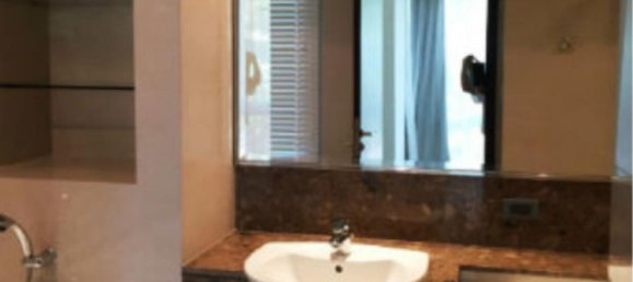 4 bedrooms Condo in Bangkok, Thailand No. 588 9