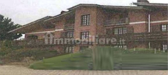 Вилла с 1 спальней в Монтеу Роэро, Италия № 225487 2