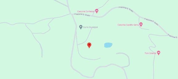 Вилла с 1 спальней в Монтеу Роэро, Италия № 225487 5