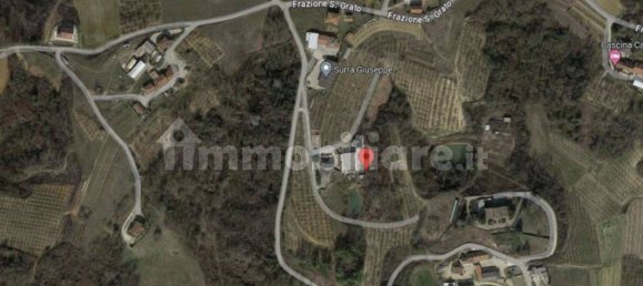 Вилла с 1 спальней в Монтеу Роэро, Италия № 225487 3