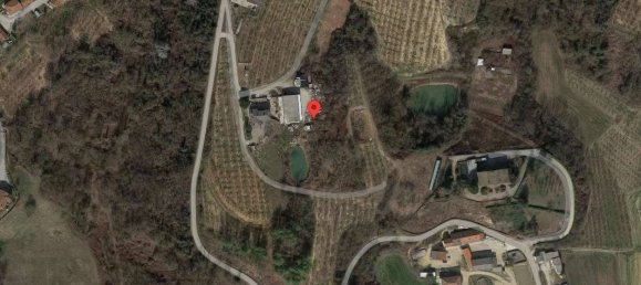 Вилла с 1 спальней в Монтеу Роэро, Италия № 225487 4