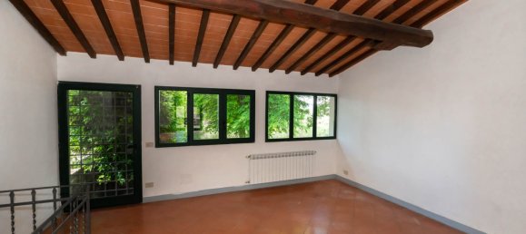 13 bedrooms House in Florence, Italy No. 207103 11