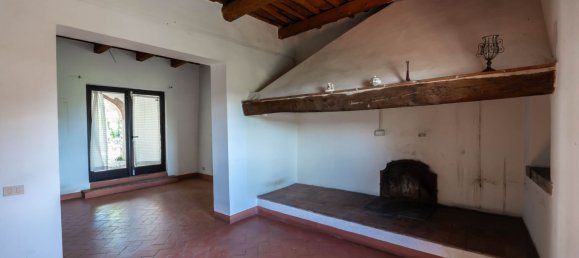 13 bedrooms House in Florence, Italy No. 207103 21